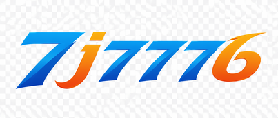 7j7776